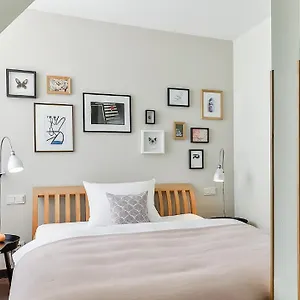 3* Hotel Bio-hotel Orange